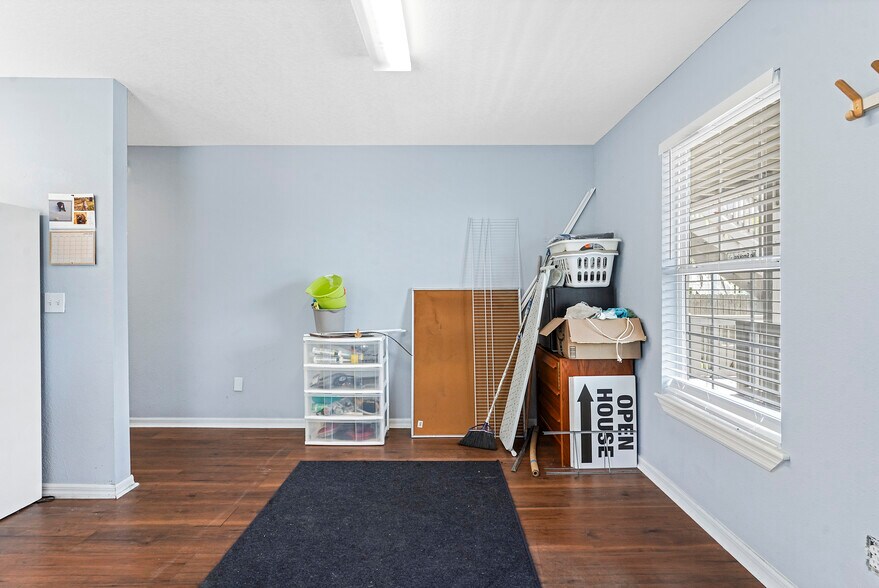 More Photos Of 5961 Sr-A1A, Saint Augustine Office Residential For Sale