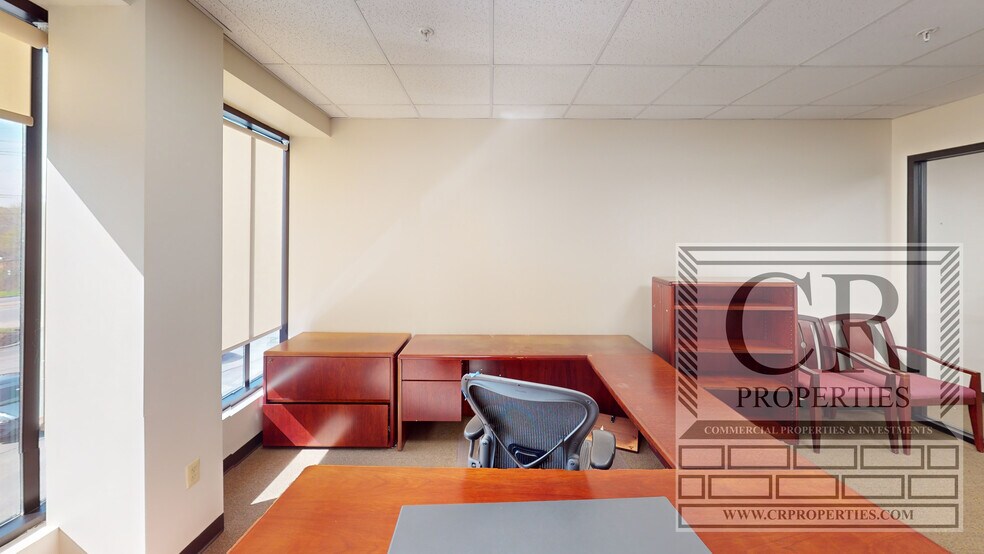 More Photos Of 3344 Route 9, Poughkeepsie Office For Lease