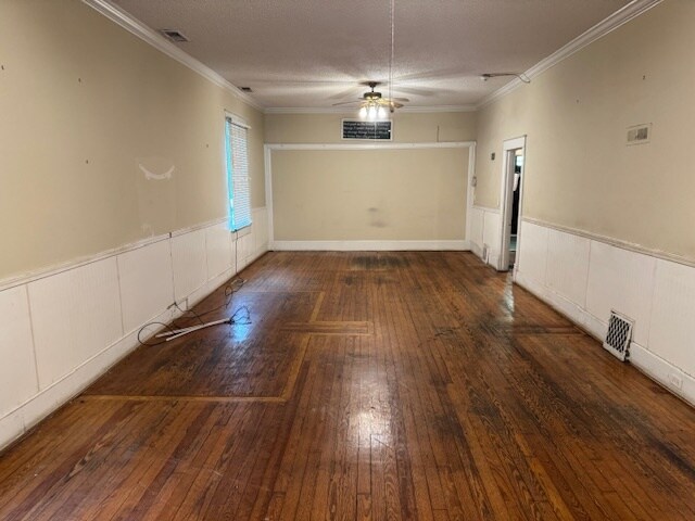 More Photos Of 416 Walnut St, Wilmington Specialty For Sale