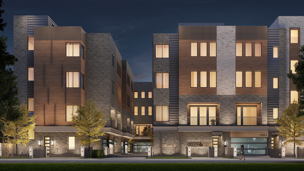 More Photos Of 5821 Winsome Ln, Houston Apartments For Sale