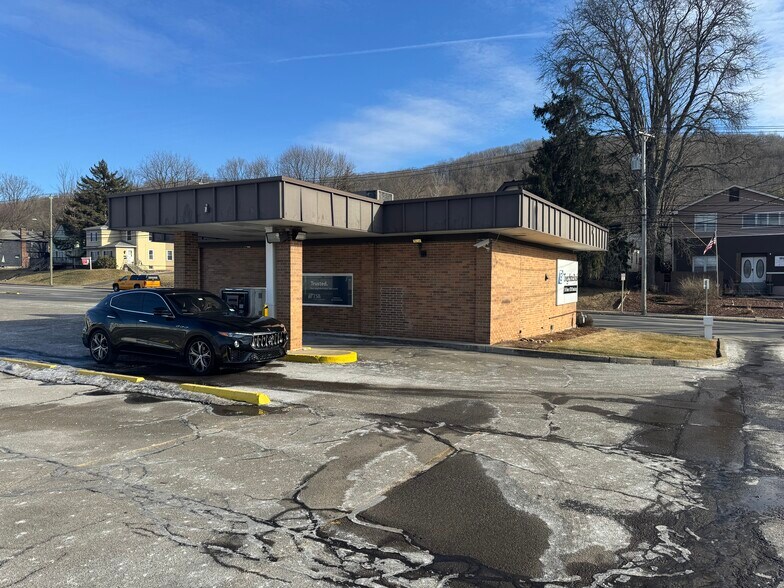 More Photos Of , Binghamton Unknown For Sale