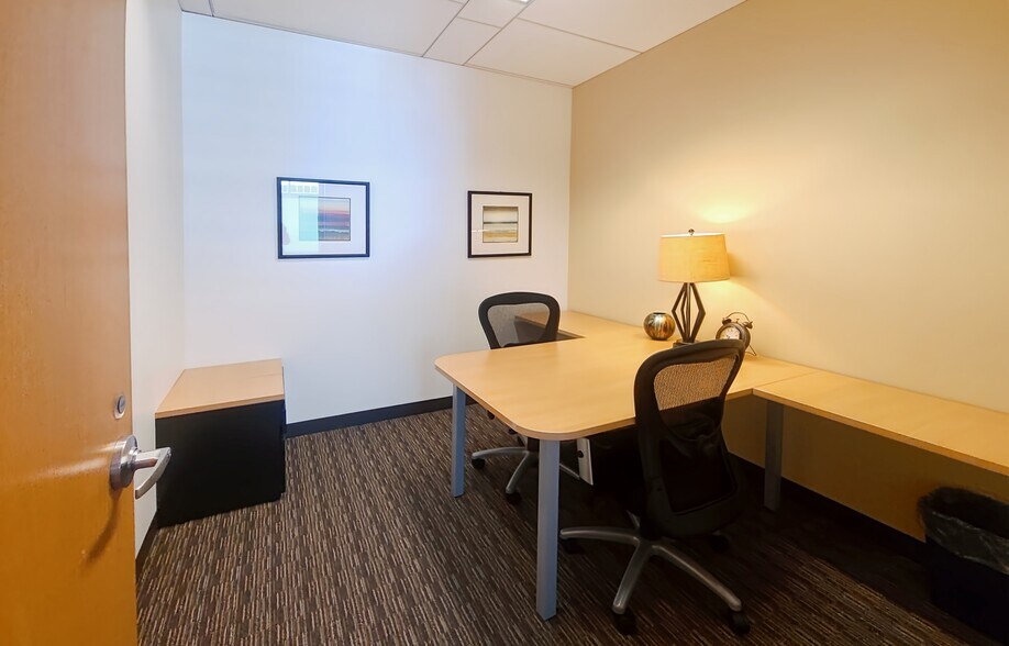 More Photos Of 601 W 1st Ave, Spokane Coworking Space