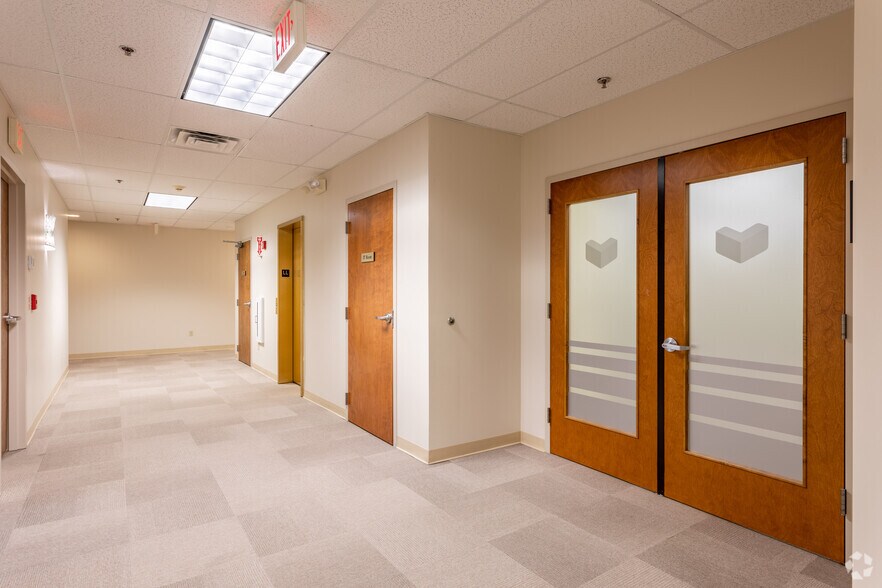 Photo of Ll Floor Ste 1399 Route 52