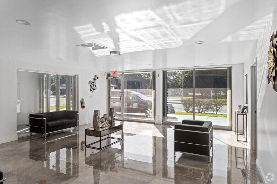 More Photos Of 1800 Okeechobee Rd, Fort Pierce Funeral Home For Sale