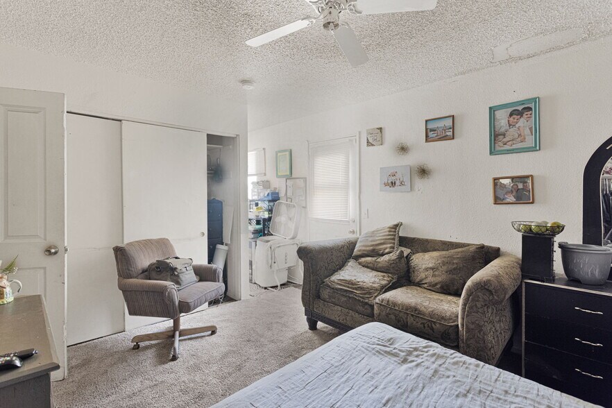 More Photos Of 14720 Main St, Hesperia Office For Sale