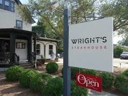 More Photos Of 78 Main St, Centerbrook Restaurant For Lease