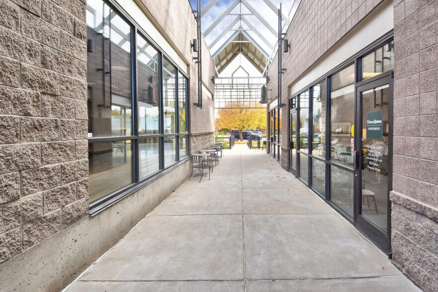 More Photos Of 799 Hwy 287, Broomfield Unknown For Lease