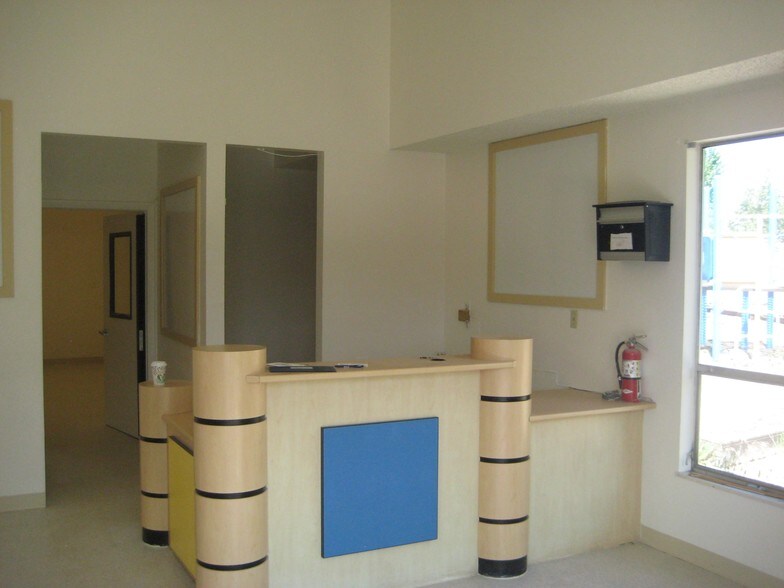 More Photos Of 2976 N Academy Blvd, Colorado Springs Daycare Center For Sale