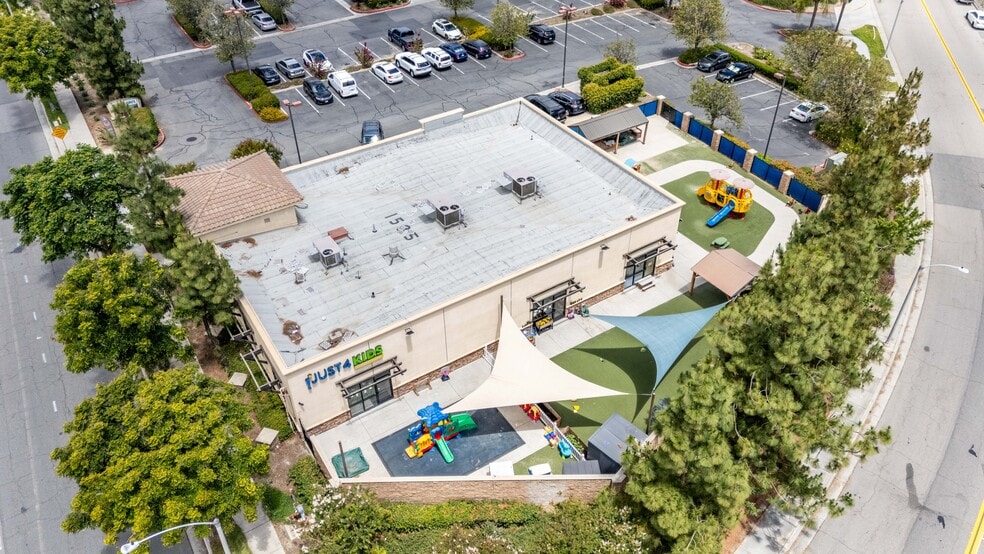 More Photos Of , Corona General Retail For Sale