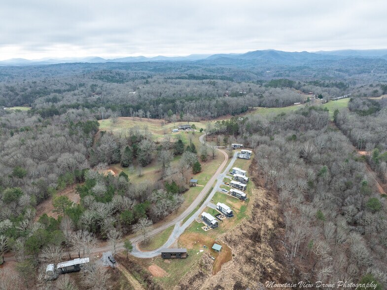 More Photos Of 177 Roper Rd, Copperhill Specialty For Sale