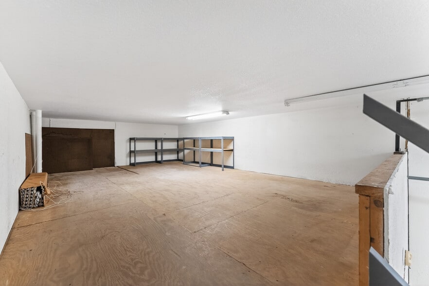 More Photos Of 4159 Electric Way, Port Charlotte Warehouse For Sale