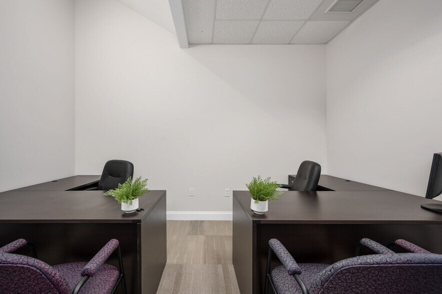 More Photos Of 415-417 Wolfe St, Fredericksburg Medical For Lease