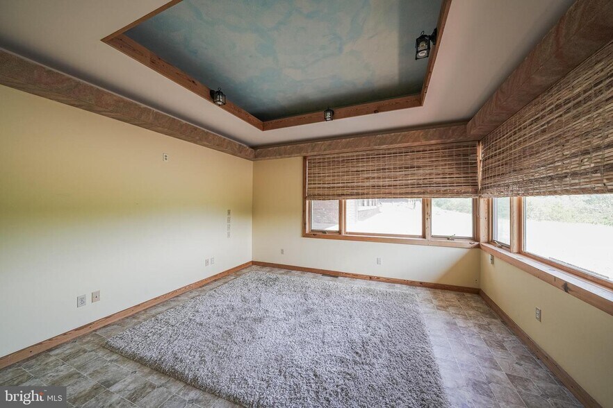 More Photos Of 895 Fishers rd, Maurertown Land For Sale