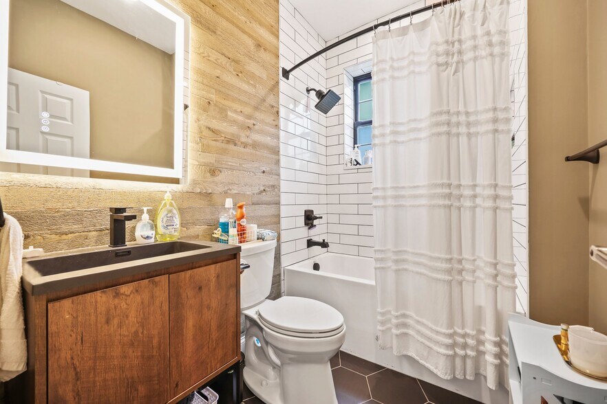 More Photos Of 220 Passaic Ave, Belleville Apartments For Sale