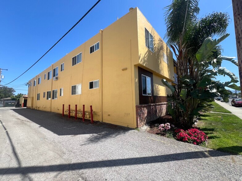 More Photos Of 925 Pomeroy Ave, Santa Clara Apartments For Sale