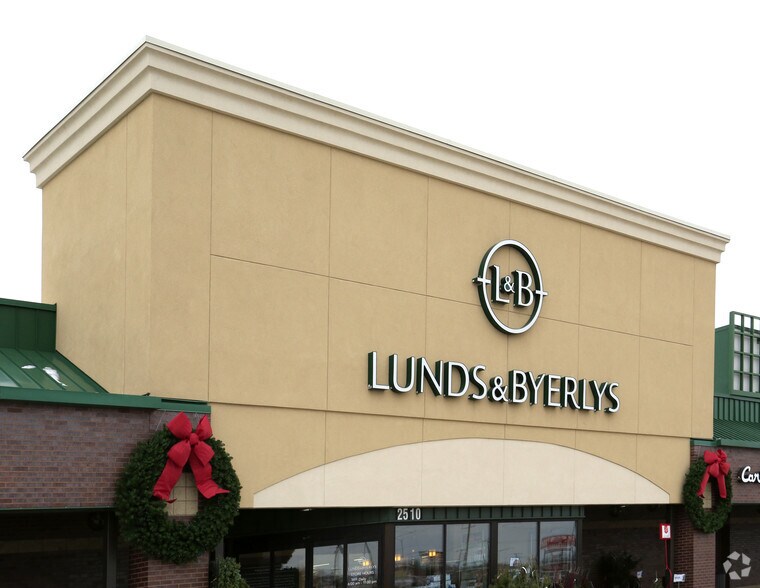 More Photos Of 2510 W Division St, Saint Cloud Unknown For Lease