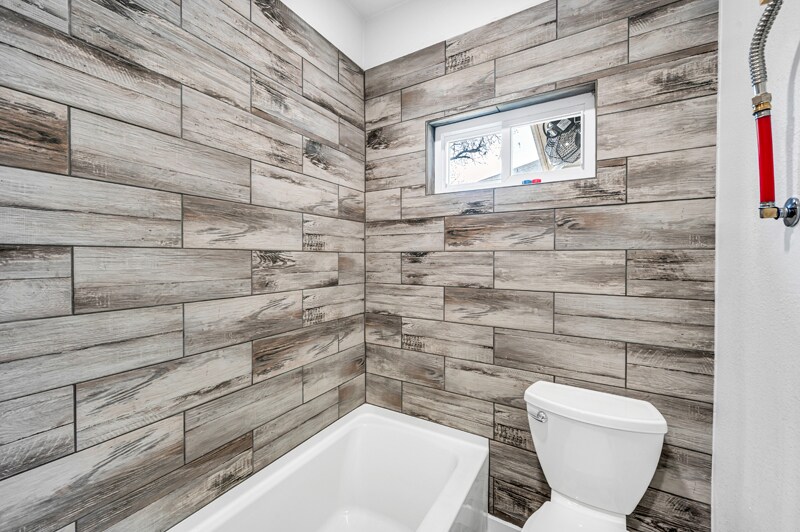 More Photos Of 2627 Sanger Ave, Waco Apartments For Sale