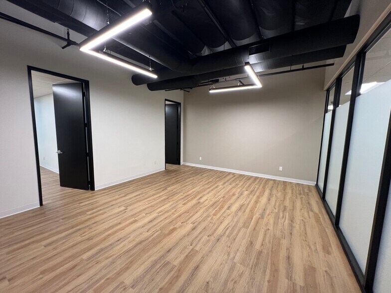 More Photos Of 2575 McCabe Way, Irvine Office For Lease