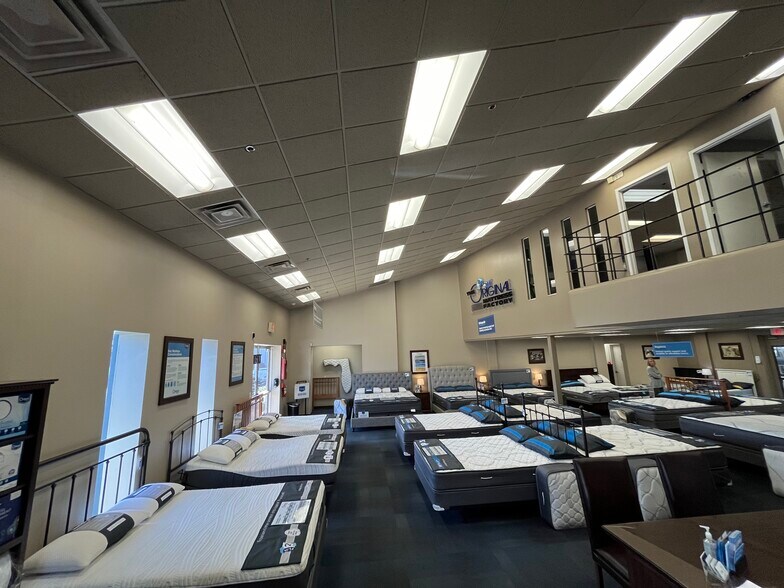 More Photos Of 1785 State Road 436, Winter Park Showroom For Sale