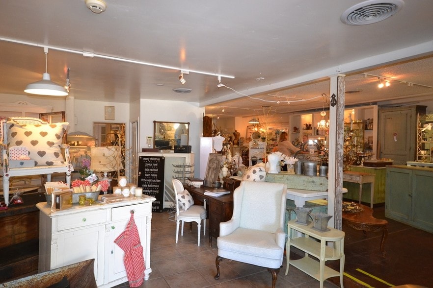 More Photos Of 4238 N 7th Ave, Phoenix Freestanding For Sale