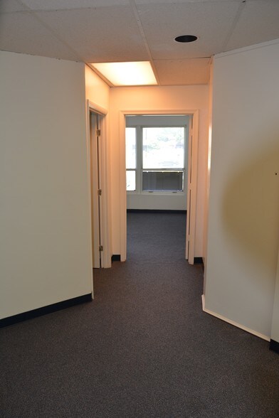 More Photos Of 1820 Michael Faraday Dr, Reston Office For Lease