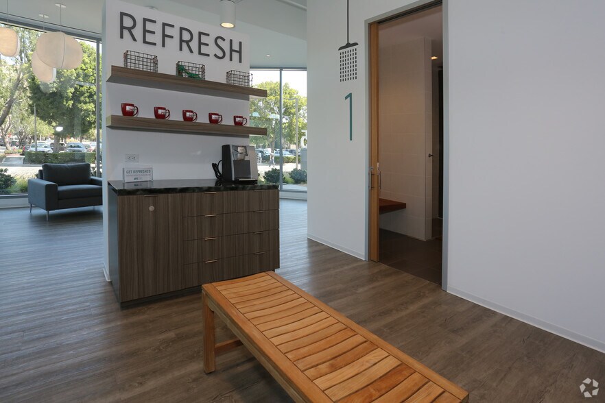 More Photos Of 535-575 Anton Blvd, Costa Mesa Unknown For Lease