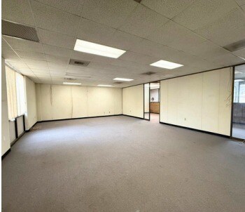 More Photos Of 3404 Lake Woodard Dr, Raleigh Flex For Sale