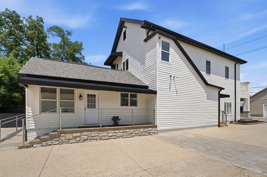 More Photos Of 8177 S Route 48, Maineville Office For Sale