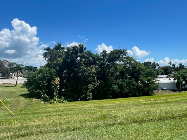 More Photos Of 197 W Main St, Pahokee Land For Sale
