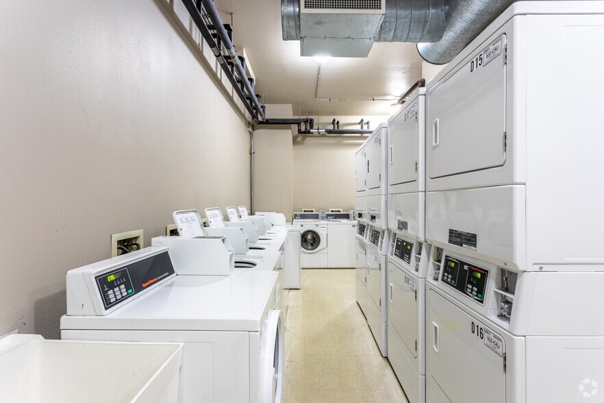 Photo of 1st Floor Ste 