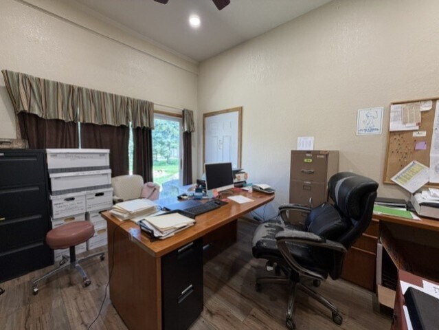 More Photos Of 3001 Michigan Ave, Stevens Point Freestanding For Lease
