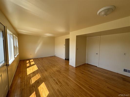 More Photos Of 411 Mustang St, Gwinn Apartments For Sale