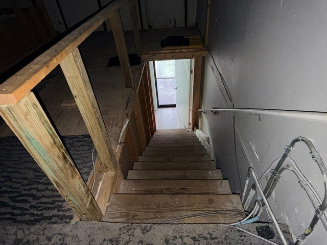 More Photos Of 1725 S Nova Rd, Daytona Beach Warehouse For Sale