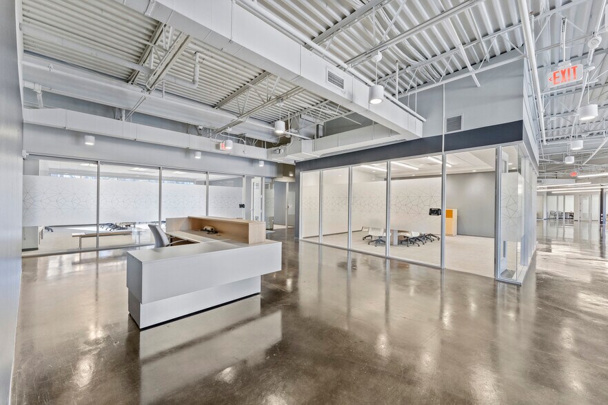 More Photos Of 5520 Capital Center Dr, Raleigh Office For Sale