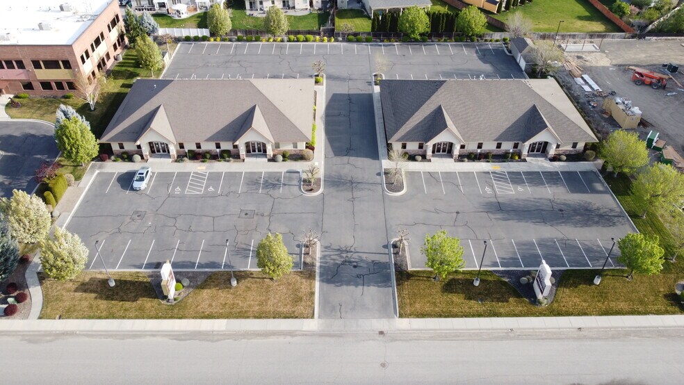 More Photos Of 4206 W 24th Ave, Kennewick Loft Creative Space For Lease