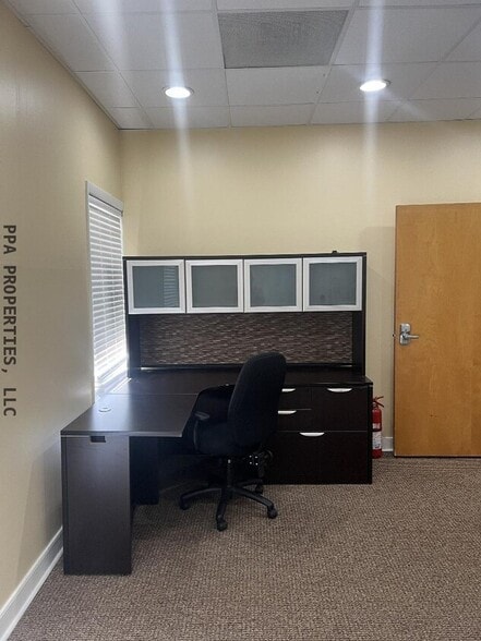 More Photos Of 3717 University Dr, Durham Office For Lease