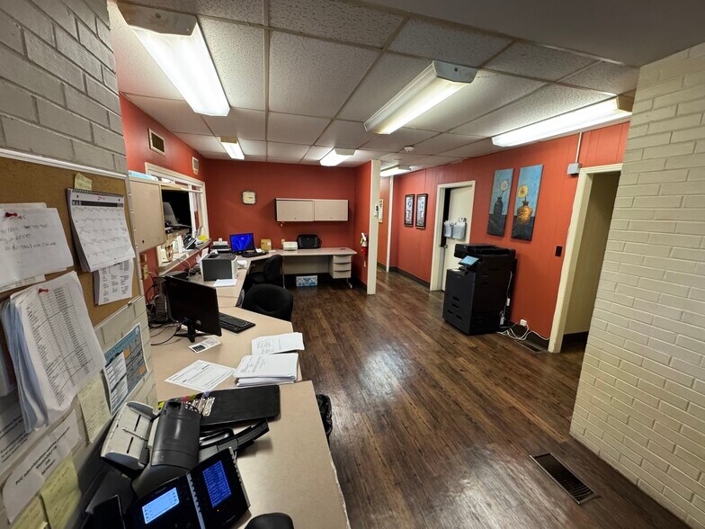 More Photos Of 1129 Hale Rd, Memphis Healthcare For Sale