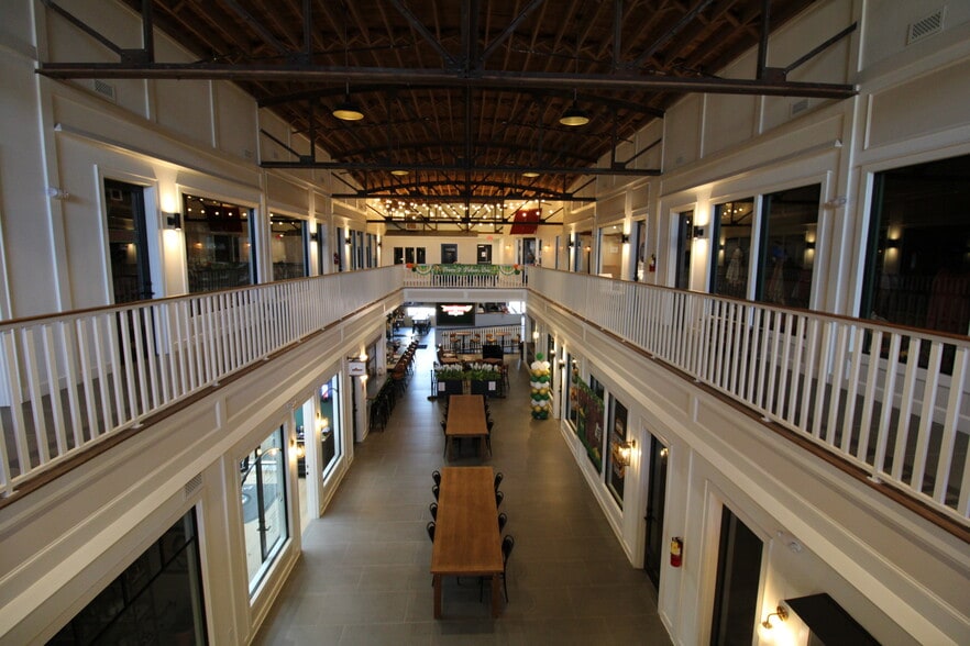 More Photos Of 22 Union St N, Concord Storefront Retail Office For Lease