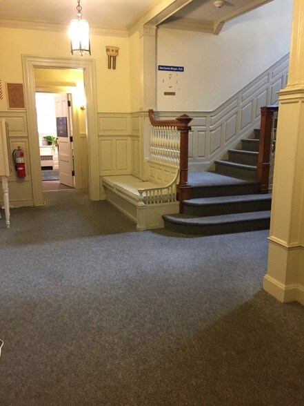 Photo of 2nd Floor Ste 2C