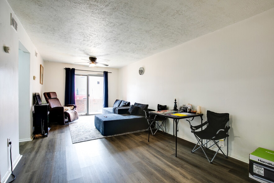 More Photos Of 3618 Chamberlayne Ave, Richmond Apartments For Sale