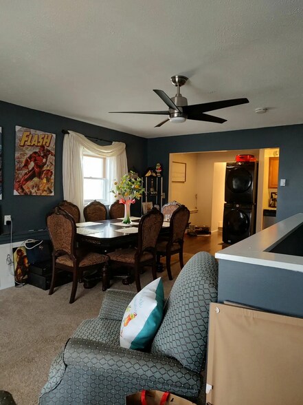 More Photos Of 3177 Seneca Tpke, Canastota Restaurant For Sale