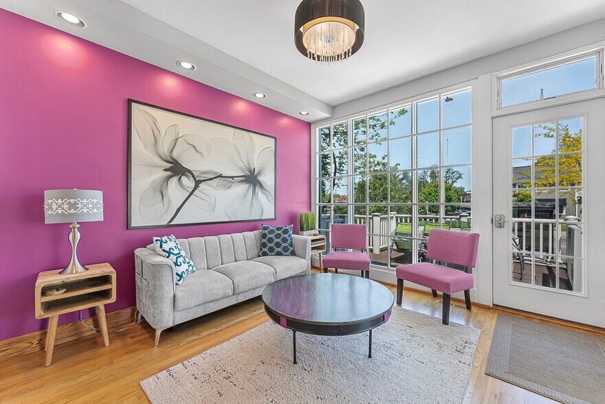 More Photos Of 601 W Front St, Traverse City Specialty For Sale
