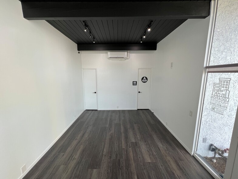 More Photos Of 809 S Gaffey St, San Pedro Office For Lease