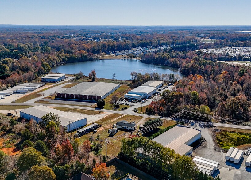 More Photos Of , Duncan Unknown For Sale