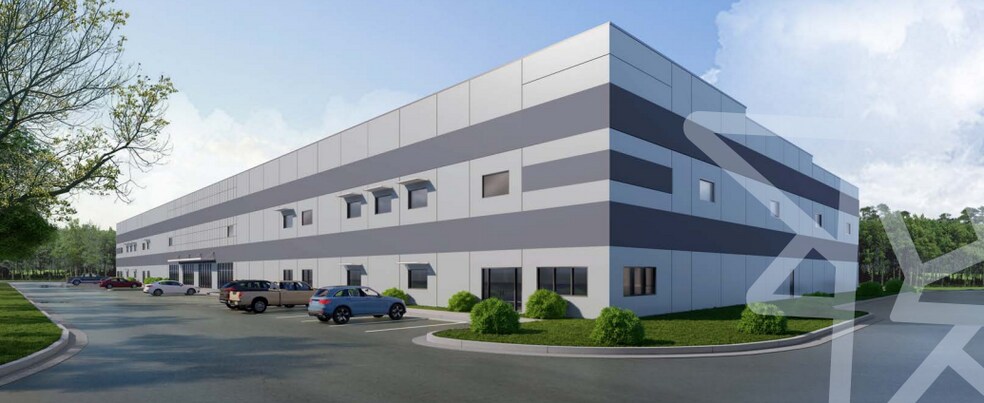 More Photos Of 10505 North Park Ct, Ashland Unknown For Lease