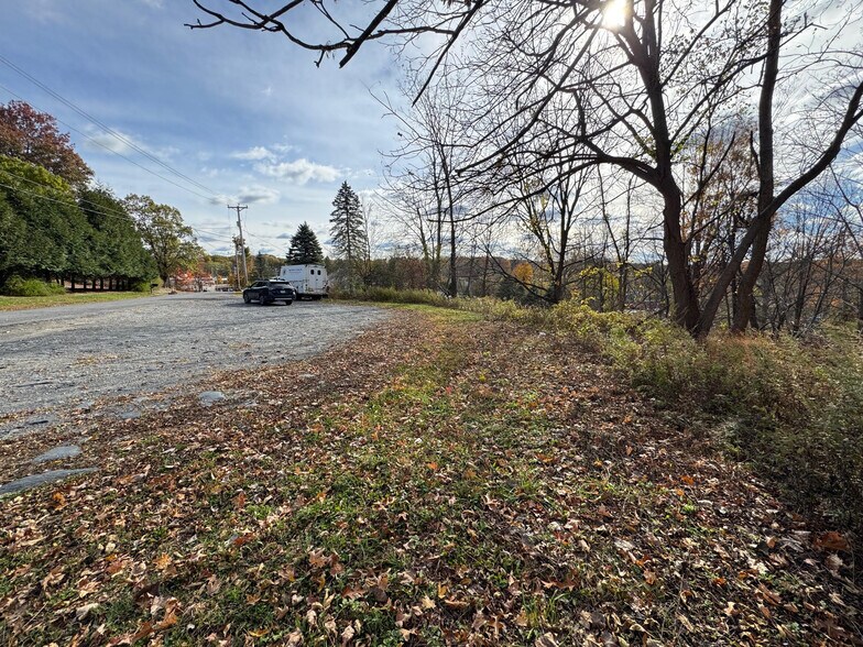 More Photos Of Silver Stream Rd Rd, New Windsor Township Land For Sale