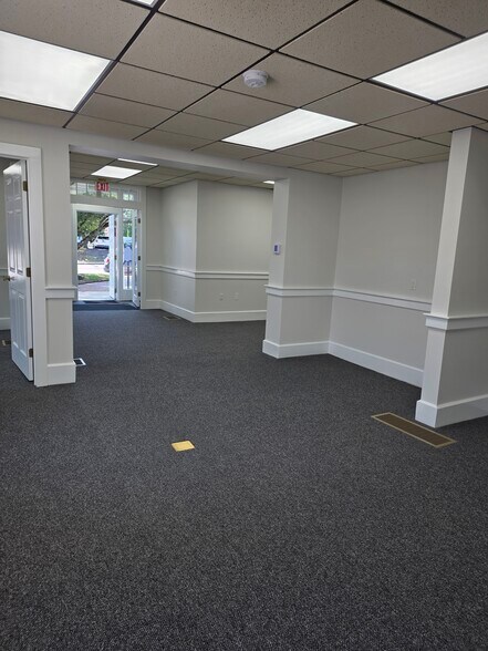More Photos Of 8 Centre St, Concord Office Residential For Lease