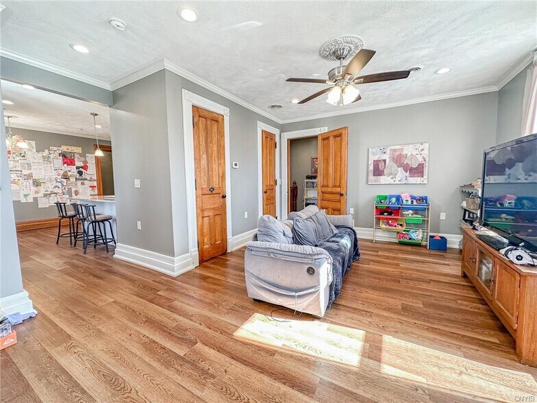 More Photos Of 28 Church St, Camden Medical For Sale