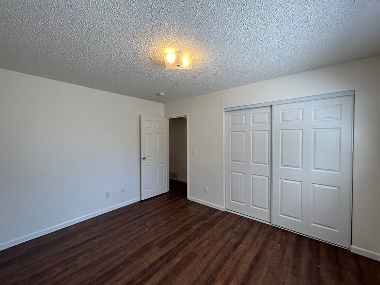 More Photos Of 3596 Gypsum Rd, Reno Apartments For Sale