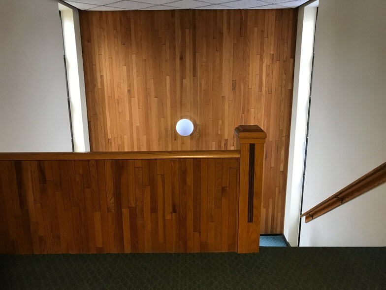 More Photos Of 3578 Brodhead Rd, Monaca Unknown For Lease